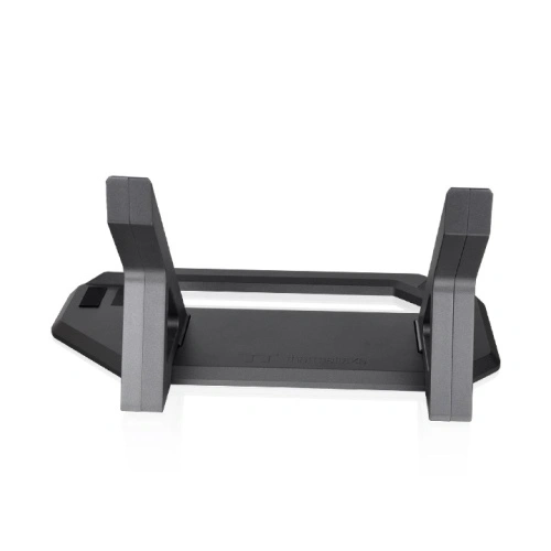 Thermaltake Cabinet Stand Kit for the Tower 600